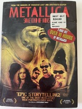 Metallica kind monster for sale  Cincinnati