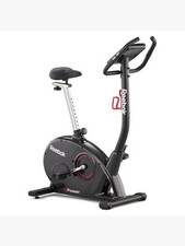 reebok exercise bike for sale reebok exercise bike for sale STOCKPORT