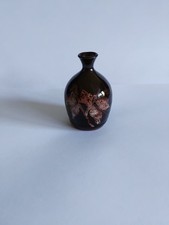 Tenby pottery for sale  PEMBROKE