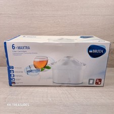Brita maxtra standard for sale  STRATFORD-UPON-AVON