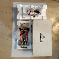 Exoto ferrari 312t4 d'occasion  Expédié en Belgium