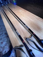 Antique gipron ski for sale  Bensalem