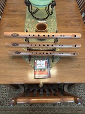 High spirit native for sale  Green Valley