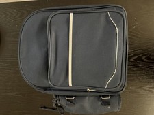 Picnic ascot backpack for sale  Escondido