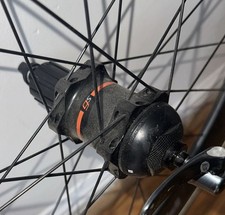 Powertap hub planet for sale  ALTRINCHAM
