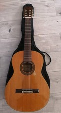 Aria ak35 classical for sale  BOSTON
