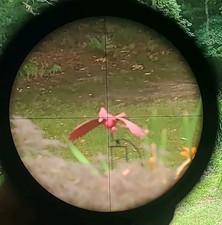 Redfield rifle scope for sale  Wyoming