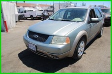 2005 ford taurus for sale  Orange