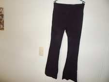 Hose leggings schlag gebraucht kaufen  Deutschland