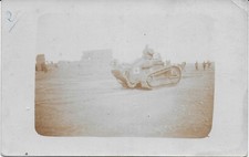 poignard combat d'occasion poignard combat d'occasion  France