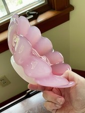 alabaster bowl for sale alabaster bowl for sale Woodstock