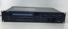 Módulo sintetizador de voz Roland JV-1080 64 rack comprar usado  Enviando para Brazil