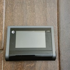 MODEM MÓVEL AT&T NOVATEL 5792 4G LTE HOTSPOT MIFI WiFi (não testado como está) comprar usado  Enviando para Brazil