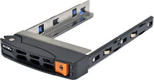 Supermicro drive tray gebraucht kaufen  Mönchengladbach