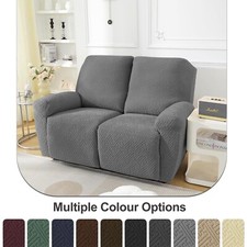 Waterproof stretch recliner for sale  Las Vegas
