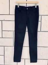 Pantaloni jeans donna usato  Valenzano