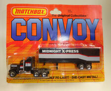 Matchbox convoy cy9 gebraucht kaufen  Berlin