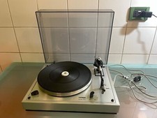 Thorens 166 colore usato  Milano