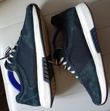 rollingsoft schuhe gebraucht kaufen rollingsoft schuhe gebraucht kaufen Deutschland