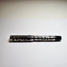 Morrison sterling silver for sale  Candler