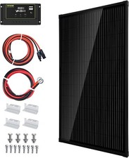 Topsolar solar panel for sale  BLACKBURN