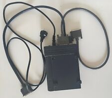 Lacie iomega jac d'occasion  Paris-