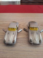 Siku jaguar type gebraucht kaufen  Wolfsburg