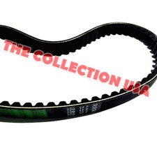 Drive belt 729 for sale  USA
