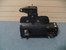 Chamberlain chain drive for sale  Spencer