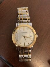 Burberry bu1358 two for sale  Tucson