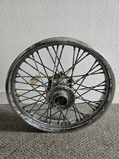 1998 2011 yamaha for sale  Portland