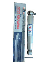 Delco performer gas for sale  Mount Wolf