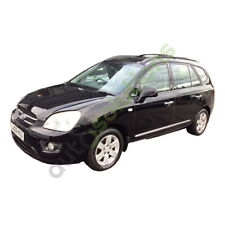 Kia carens mkiii for sale  NOTTINGHAM