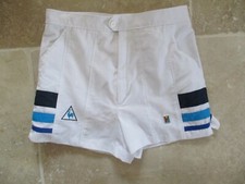 Short tennis coq d'occasion  Raphele-les-Arles