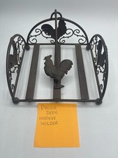 themed kitchen rooster for sale themed kitchen rooster for sale Marshall