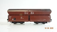Märklin selbstentladewagen er gebraucht kaufen  Erftstadt