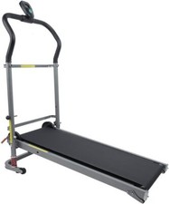 Tapis roulant pieghevole usato  Chivasso