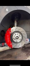 brembo brake kits for sale  WALTHAM CROSS