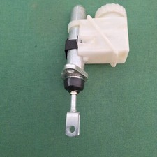 Genuine delphi clutch for sale  BELFAST
