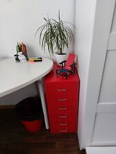 Schubladenelement ikea gebraucht kaufen  Böblingen