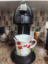 Krups nescafe dolce for sale  LINCOLN