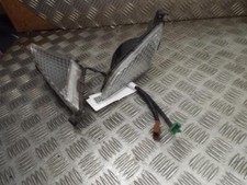 Yamaha yp250 250 for sale  NEWCASTLE