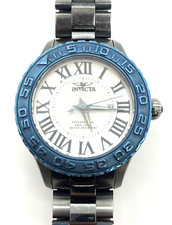 invicta ocean ghost for sale  New York