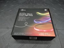 Luz de tira Cync 16 pés interna premium 93130385 comprar usado  Enviando para Brazil