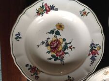 Villeroy boch allemagne d'occasion  Crespières