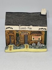 Egan irish pub for sale  Philadelphia
