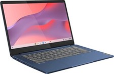 Lenovo slim chromebook for sale  Beaverton