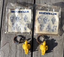 Alte michelin bibendum gebraucht kaufen  Ettlingen