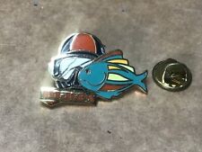 Pins mares signe d'occasion  La Crau