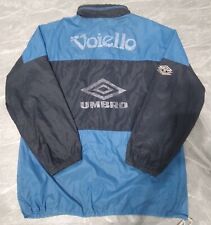 Kway vintage napoli usato  Napoli